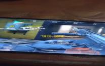 “万里之行，吃鸡不停”PUBG武汉线下活动圆满收官